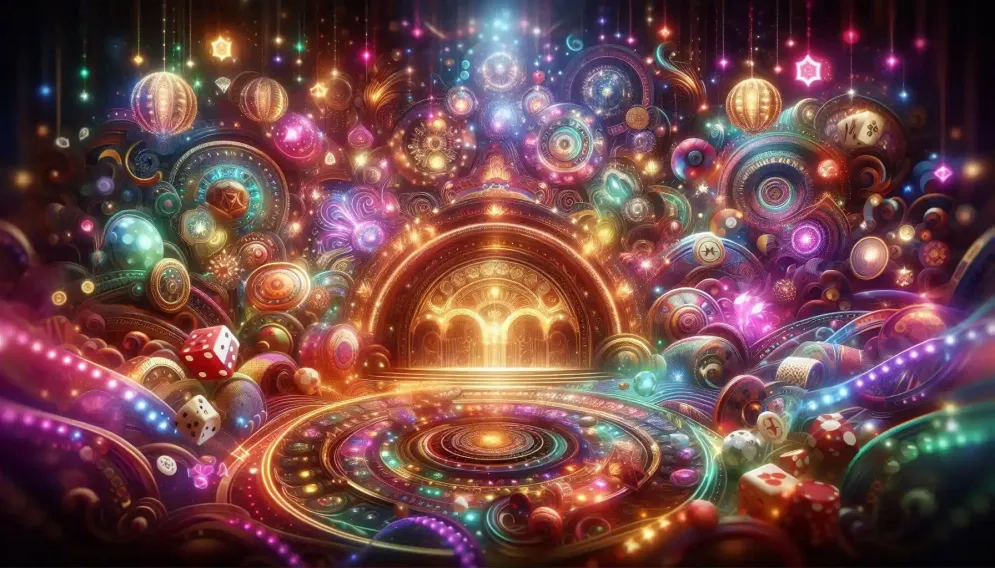 Lottoday Casino